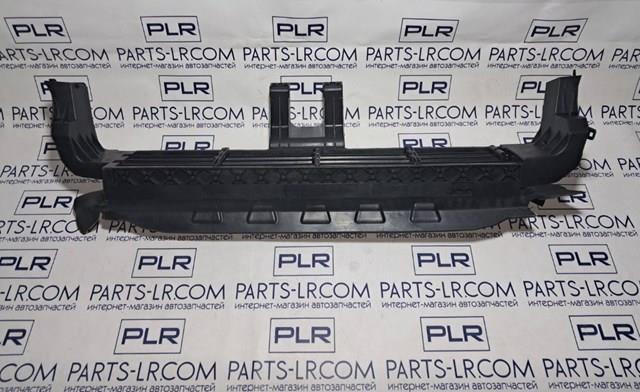 NISSAN 214214BC0A Жалюзи радиатора охлаждения в наличии Сумы