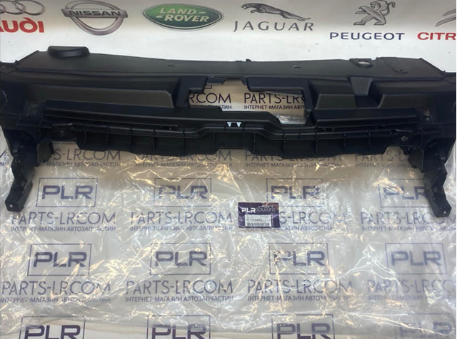 23B4049 POLCAR купить в Каменское