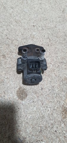 JAGUAR 2W939E456BB Клапан ЕГР в наличии Каменское