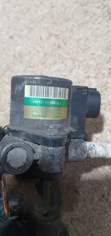2W939E456BB JAGUAR Клапан ЕГР купить в Одесса