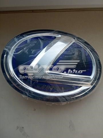 TOYOTA 5314148110 Эмблема решетки радиатора в наличии Кривой Рог