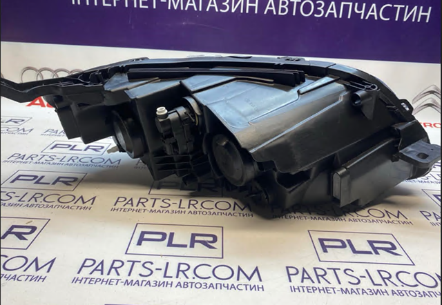 57B309V купить Кривой Рог