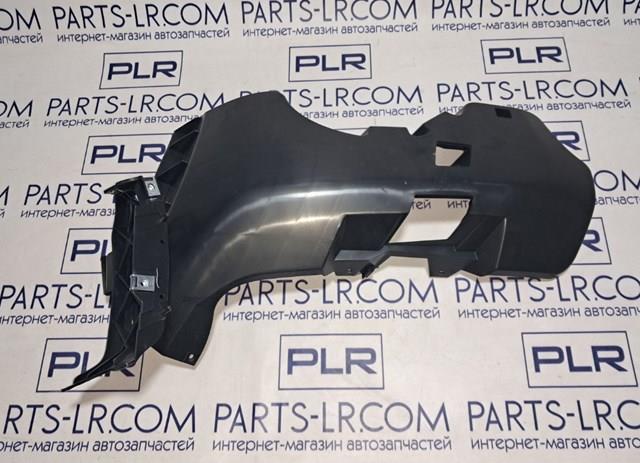 622235X00A NISSAN Кронштейн бампера переднего левый купить в Черновцы