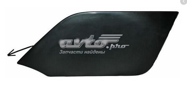 622A06FV0H Заглушка буксировочного крюка купить Павлоград