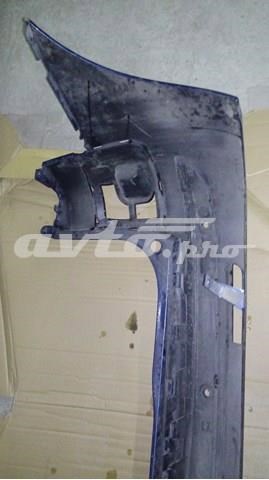 PEUGEOT 7410AQ Задний бампер в наличии Чернигов