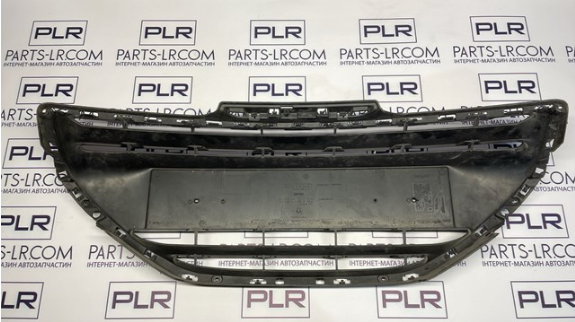 9676232980 Peugeot/Citroen