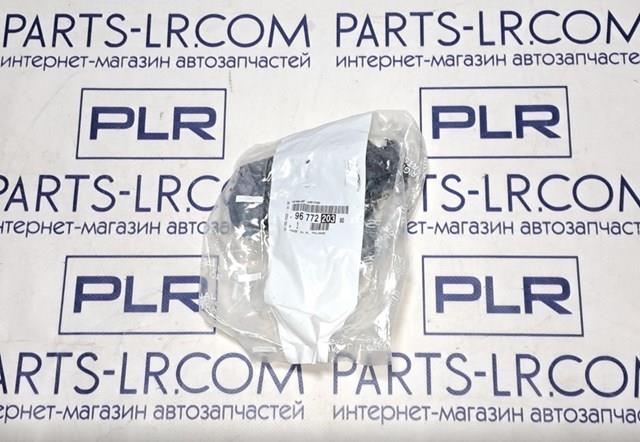 9677220380 PEUGEOT Замок крышки багажника (двери 3/5-й задней) купить в Николаев