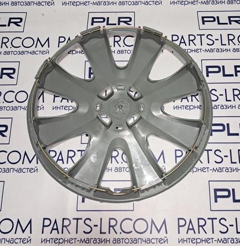 96776556VT PEUGEOT Колпаки купить в Черновцы
