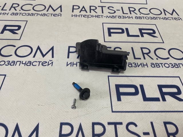 9805552680 PEUGEOT Кронштейн (адаптер) крепления фары передней левой купить в Ровно