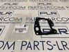 Прокладка EGR-клапана рециркуляции 9820966280 PEUGEOT