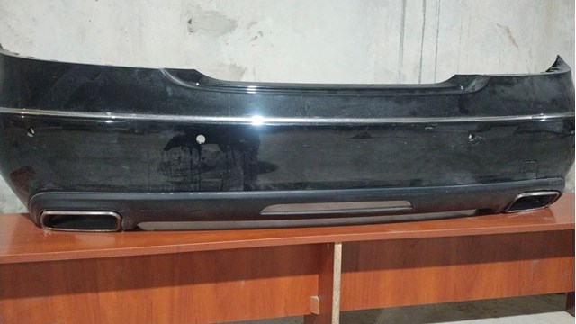 MERCEDES A21888544259999 в наличии Львов