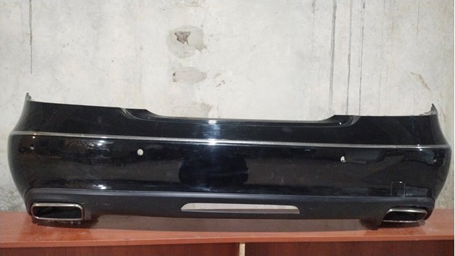 MERCEDES A21888544259999 в наличии Одесса