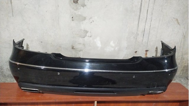 A21888544259999 купить Винница