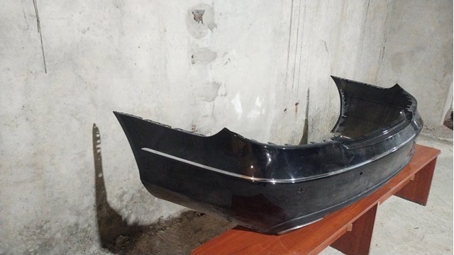 A21888544259999 MERCEDES купить в Житомир