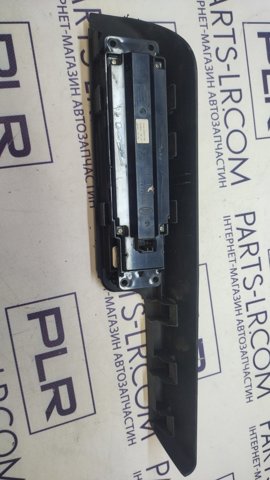EJN500170PVA LAND ROVER купить в Одесса