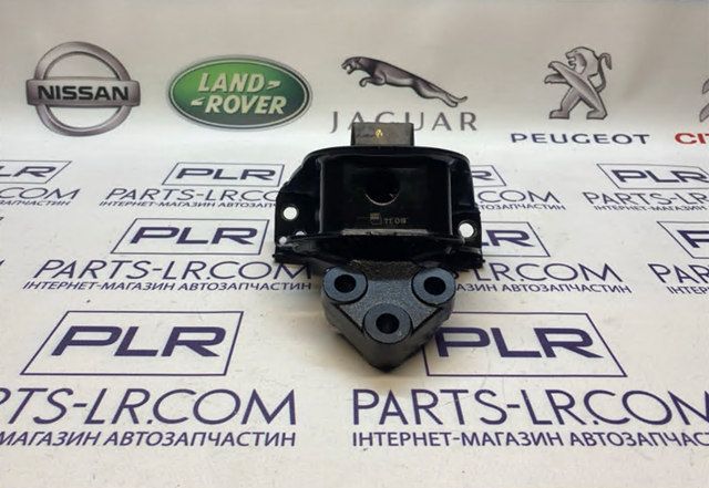 ETM1220 GATES Подушка (опора) двигателя правая купить в Кривой Рог