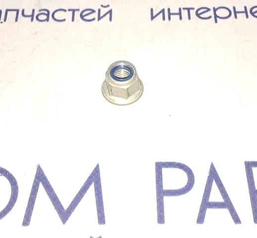 FY110056 LAND ROVER Болт (гайка) крепежа купить в Чернигов