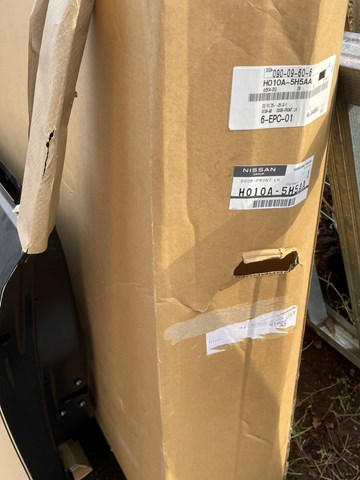 NISSAN H010A5H5AA в наличии Сумы