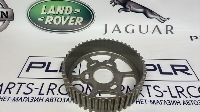 JAGUAR JDE3130 в наличии Николаев