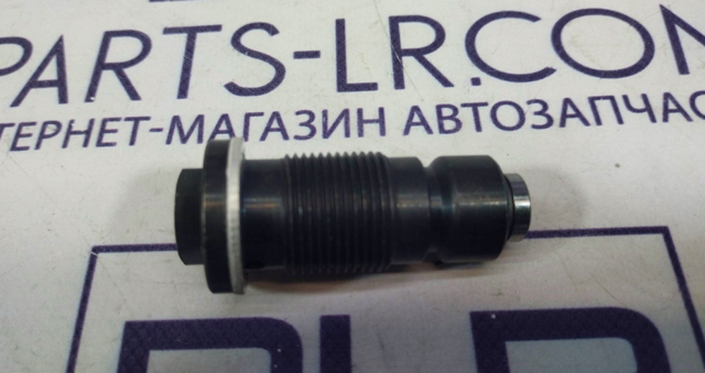 JDE36853 Натяжитель цепи ГРМ купить Харьков