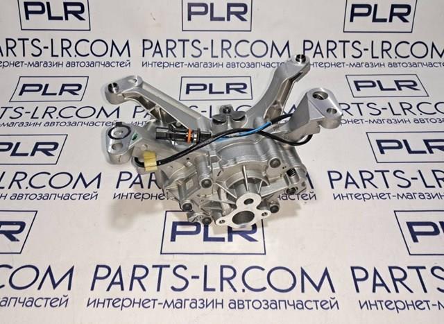 JAGUAR JDE36986 Масляный насос в наличии Черновцы