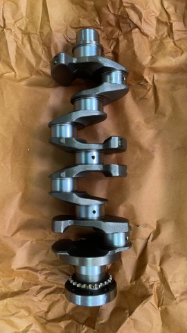 JAGUAR JDE38517 в наличии Сумы