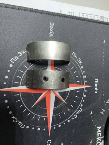 JDE40048 купить Каменское