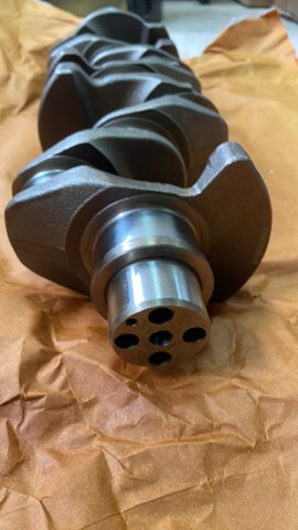 JDE40674 купить Черкассы