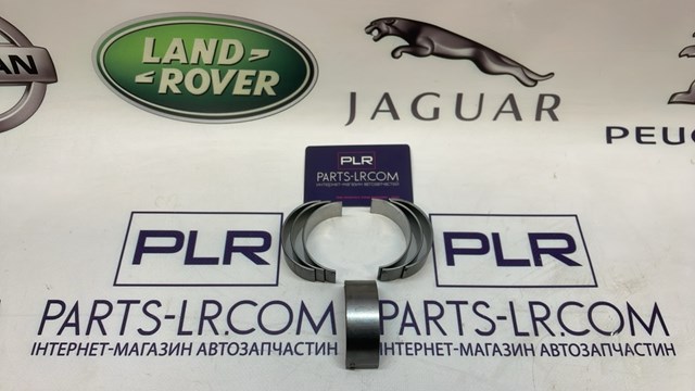 JDE40675 JAGUAR купить в Кривой Рог