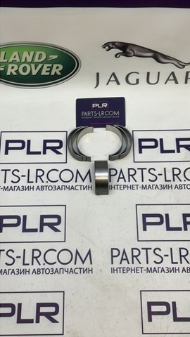 JDE40675 JAGUAR купить в Каменское