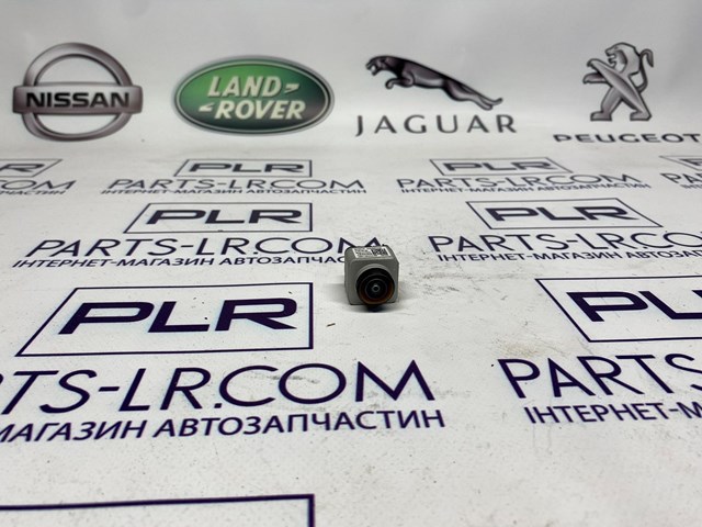 L8B219H422AD LAND ROVER купить в Павлоград