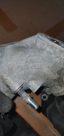 LR000364 LAND ROVER купить в Ровно