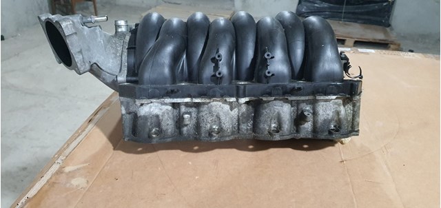 LR000364 LAND ROVER купить в Сумы