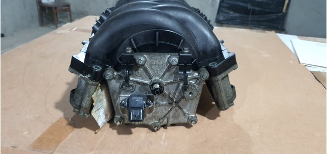 LR000364 LAND ROVER купить в Сумы