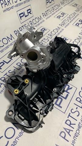Впускной коллектор LR006680 LAND ROVER