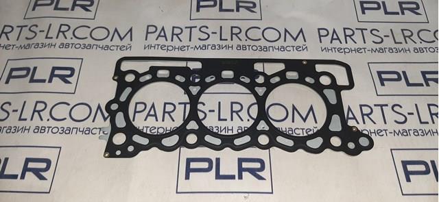 LAND ROVER LR009719 Прокладка ГБЦ в наличии Киев