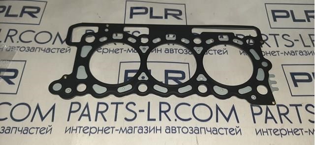 LR009721 Прокладка ГБЦ купить Хмельницкий