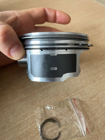 LR011202 LAND ROVER Двигатель в сборе купить в Полтава