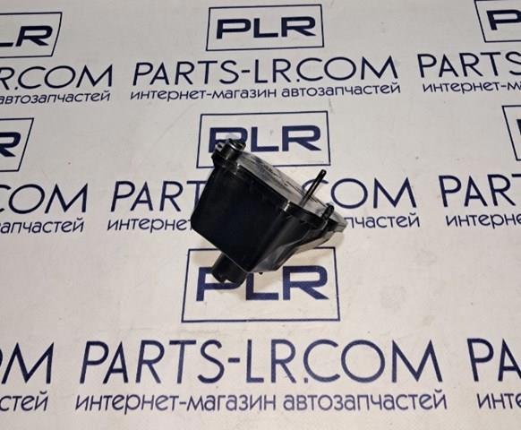 LR013532 LAND ROVER купить в Ирпень