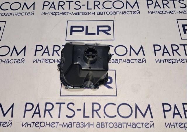 LR013532 купить Полтава