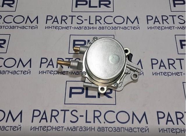 Механический вакуумный насос LR013835 LAND ROVER