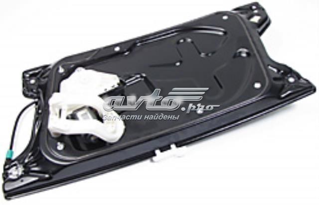 LR013867 LAND ROVER Механизм стеклоподъемника двери передней левой купить в Тернополь