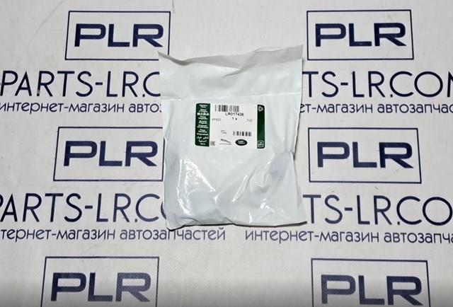 Ремкомплект форсунки LR017436 LAND ROVER