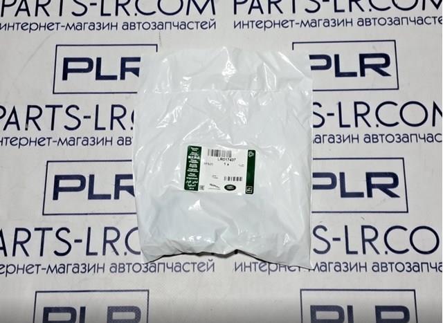 LR017437 LAND ROVER Ремкомплект форсунок купить в Тернополь