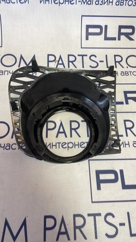 LAND ROVER LR018234 Заглушка (решетка) противотуманных фар бампера переднего правая в наличии Одесса