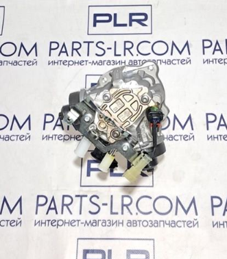 LR019605 LAND ROVER Насос топливный высокого давления (ТНВД) купить в Полтава