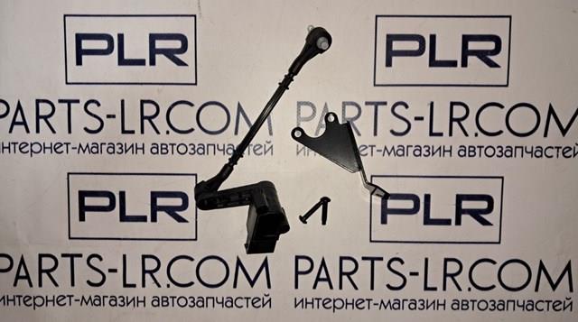 Датчик уровня положения кузова, передний левый LR020626 LAND ROVER
