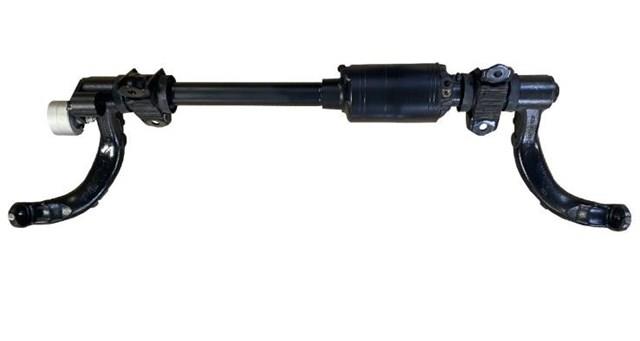 Стабилизатор задней балки LR020701 LAND ROVER