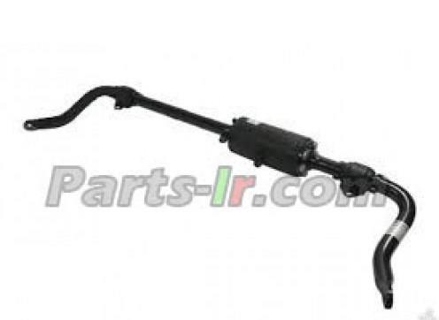 LAND ROVER LR020702 Стабилизатор задний в наличии Украина