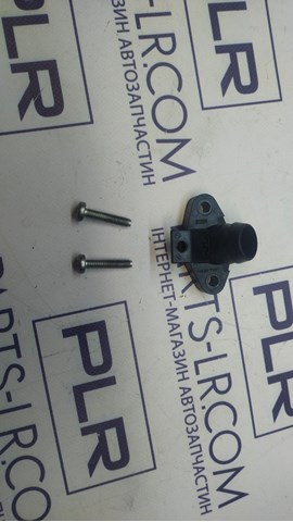 LR021587 LAND ROVER Датчик давления во впускном коллекторе, MAP купить в Чернигов